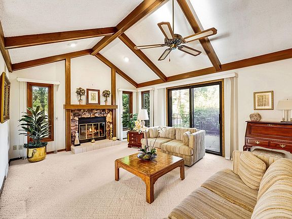 3rd image of 5807 Woodcreek Ln #5807