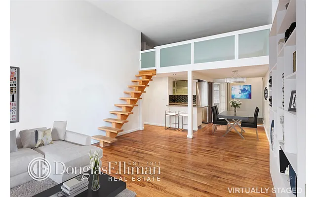 Sold by Douglas Elliman | media 15