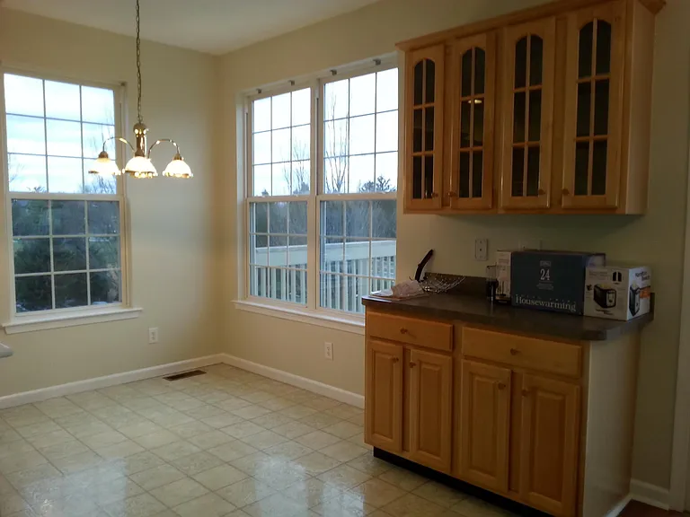 740 Ferris Way — Photo 31
