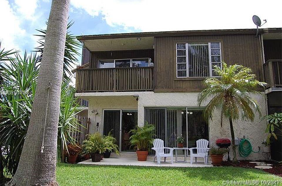 1st image of 8149 Lagos De Campo Blvd #B-1