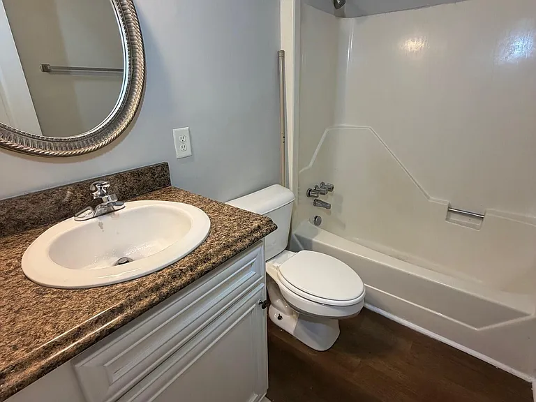 107 Juniper Ln #A — Photo 8