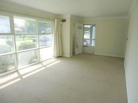 3rd image of 2815 Strauss Ave