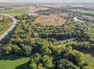 1252 Highway 59, Princeton, KS 66078