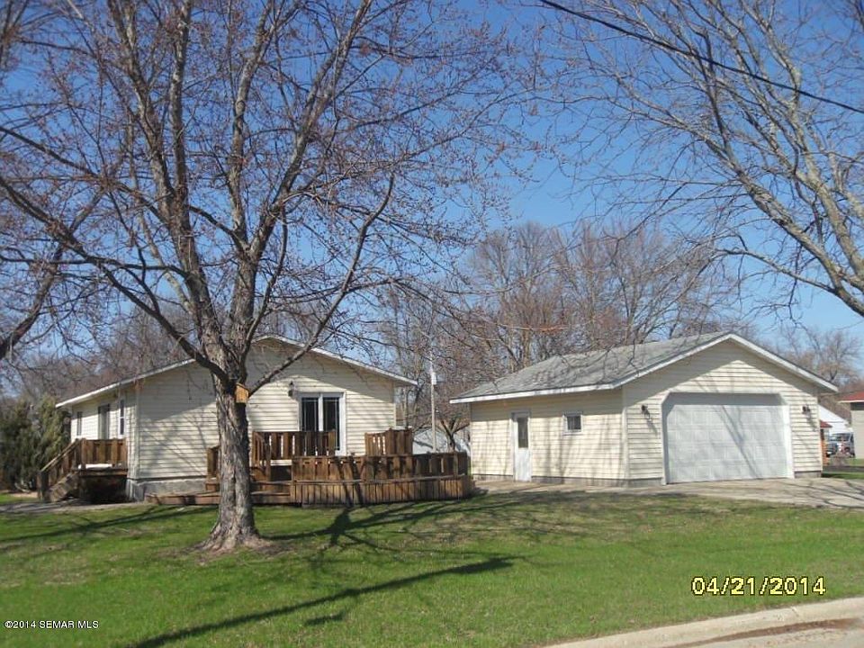 1st image of 1523 Edina Ave