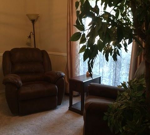 4th image of 2628 Kimberly Ct