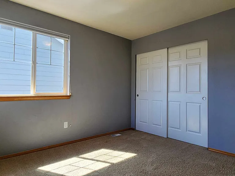 12956 NE 200th Pl — Photo 29