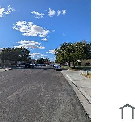 3rd image of 14330 Wildcat Ln