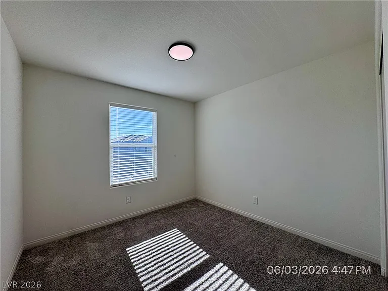 9552 Bursill St — Photo 24