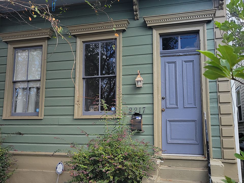 1st image of 2217 Valence St