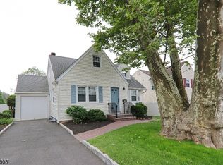 1021 Potter Ave, Union, NJ 07083