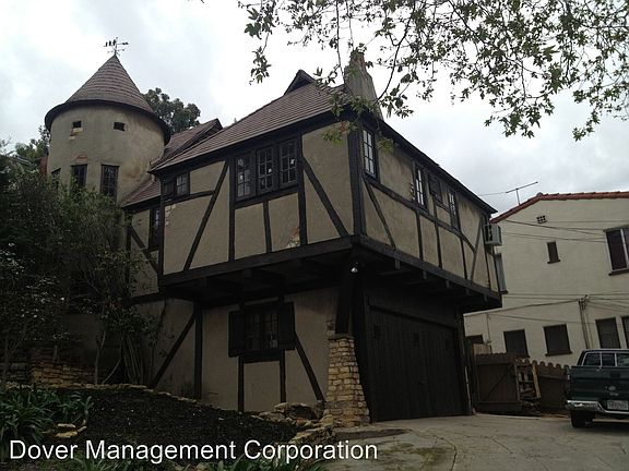 2nd image of 1886 Silver Lake Blvd