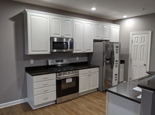 165 Riverton Pl, Edgewater, MD 21037