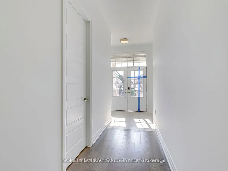 3133 Moss Gdns — Photo 23