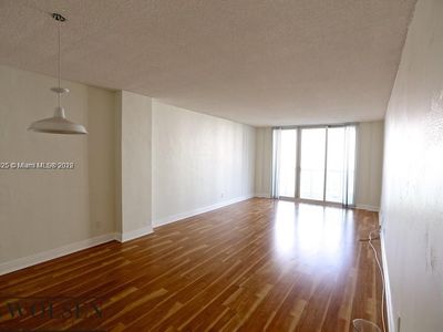 (Undisclosed Address), North Miami Beach, FL, 33160