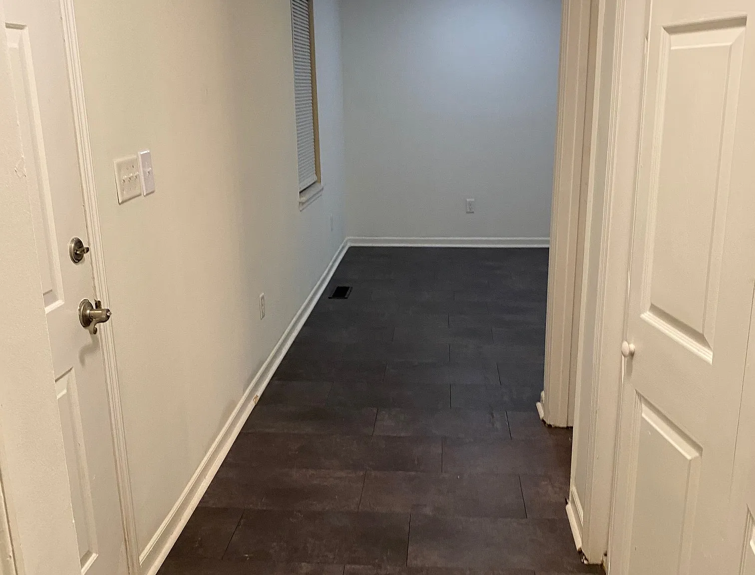 2 bed, 960 sqft, $1,500 — Photo 3