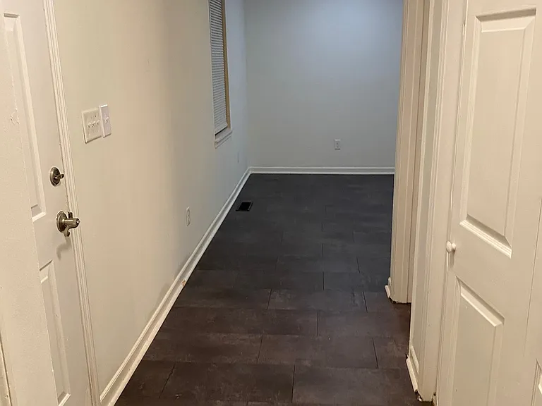 167 Windy Hill Ct #167 — Photo 26