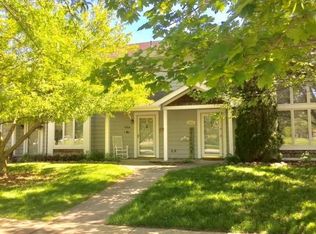 1664 Heritage Dr, Lowell, IN