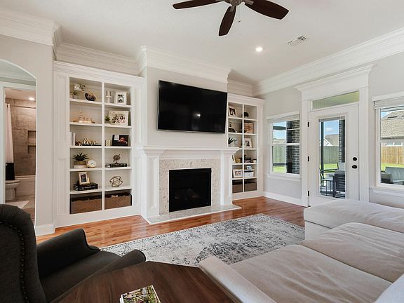 4th image of 10477 E Landon Green Cir