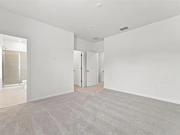 2164 Rider Rain Ln — Photo 27