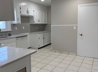 158 Reservoir Ave APT 2, Revere, MA 02151