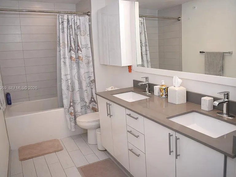 999 SW 1st Ave #2214 — Photo 13