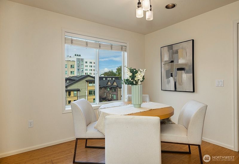 4th image of 1762 NW 57th Street #403