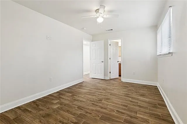 1661 Jo Ann Pl #1661 — Photo 7