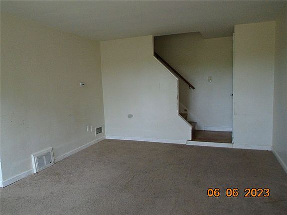 4th image of 259 Lynnwood Dr