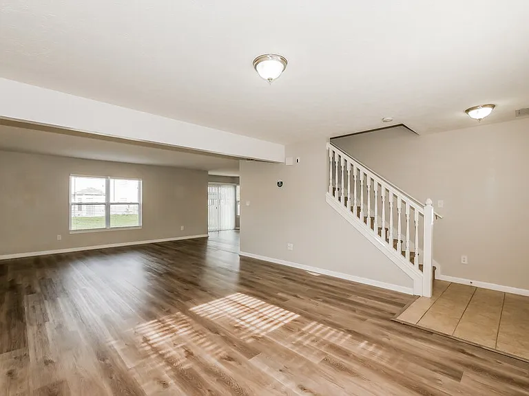 12644 Buck Run Dr — Photo 6
