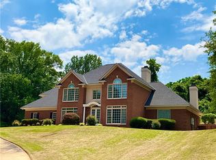 2311 Saint Andrews Way, Phenix City, AL 36867