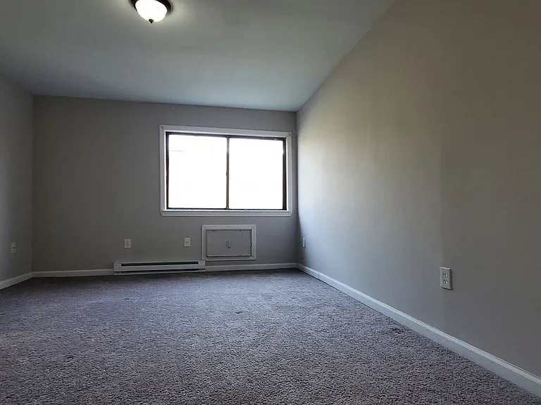 Villa Square LLC — Photo 46