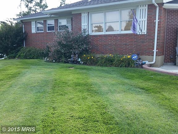 5th image of 4115 Loch Lomond Dr