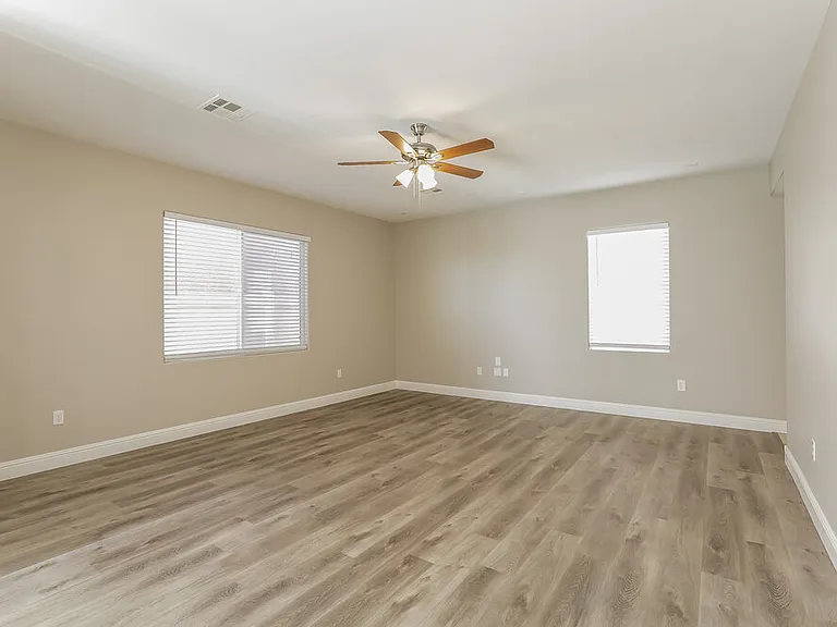 8735 Le Agavi Ct — Photo 5