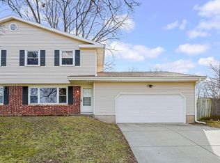 3601 Portage Rd, Madison, WI 53704