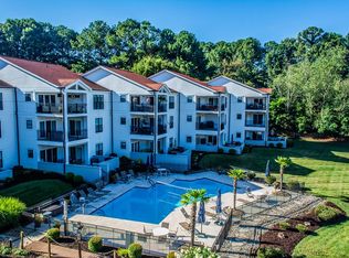 17811 Half Moon #0, Cornelius, NC 28031