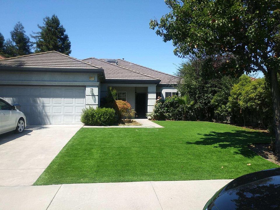 1st image of 3103 Glen Alto Ct