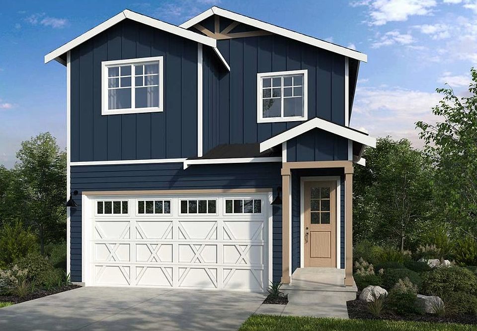 1st image of 3640 SW 38th St