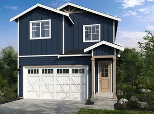 3640 SW 38th St, Gresham, OR 97080