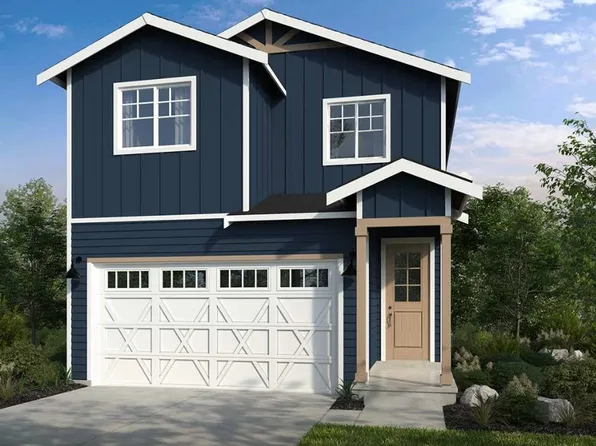 3640 SW 38th St, Gresham, OR 97080