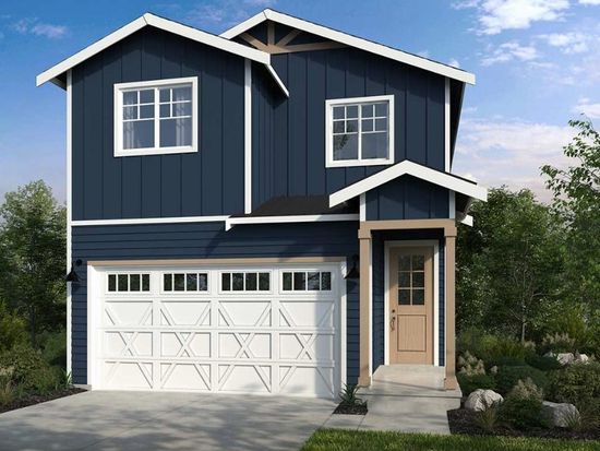 3640 SW 38th St, Gresham, OR 97080