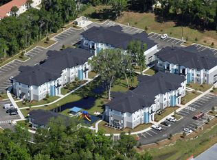 Silver Pointe, Ocala, FL 34470