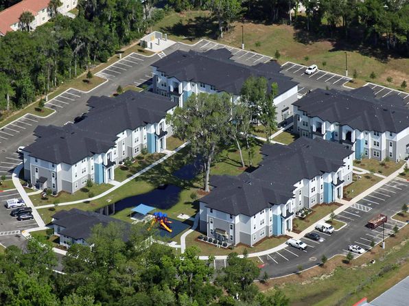 2321 NE 3rd St, Ocala, FL