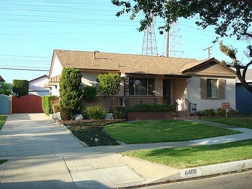2nd image of 6469 Denmead St