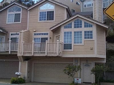 1st image of 34 Moonlight Ct