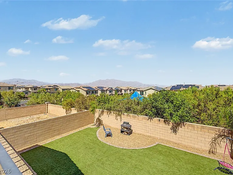 8148 Little Skye Ct — Photo 42