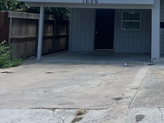 2nd image of 1606 16th St #C