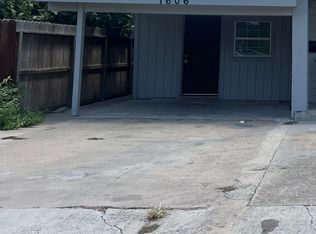 1606 16th St #2, Corpus Christi, TX 78404