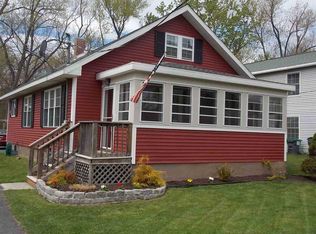 108 Hudson River Rd, Waterford, NY 12188