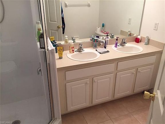 4th image of 8027 Casa Palermo Cir
