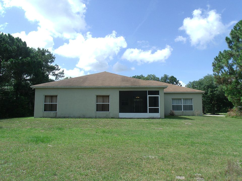 2nd image of 5180 Avocado Ave